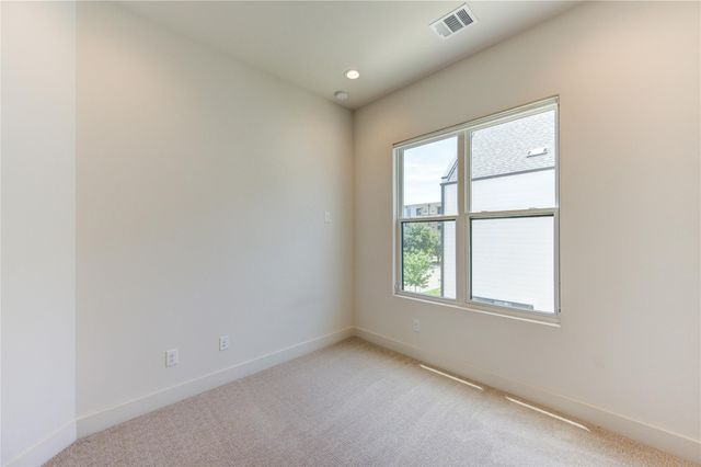 2418 Gray Street, Houston, TX 77003