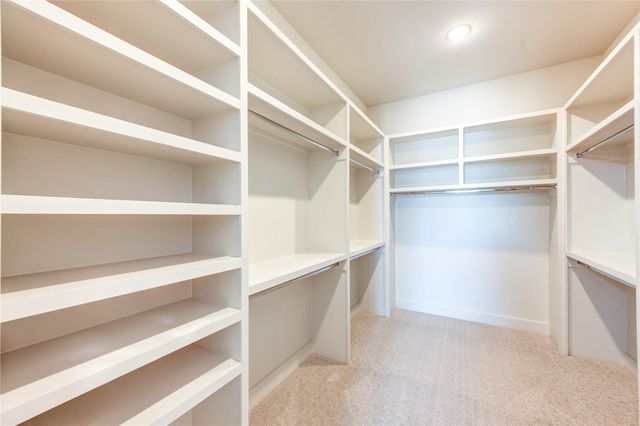 2418 Gray Street, Houston, TX 77003