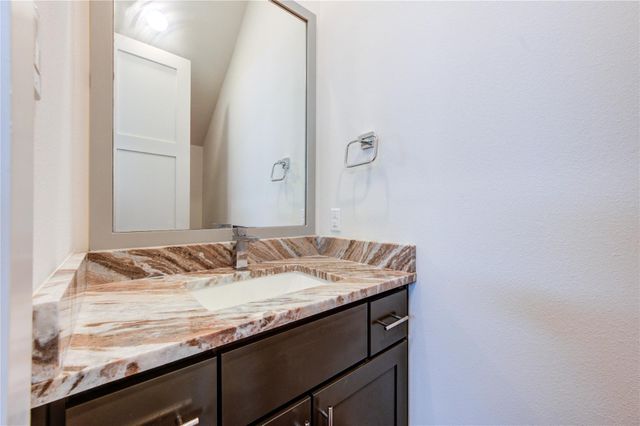 2418 Gray Street, Houston, TX 77003