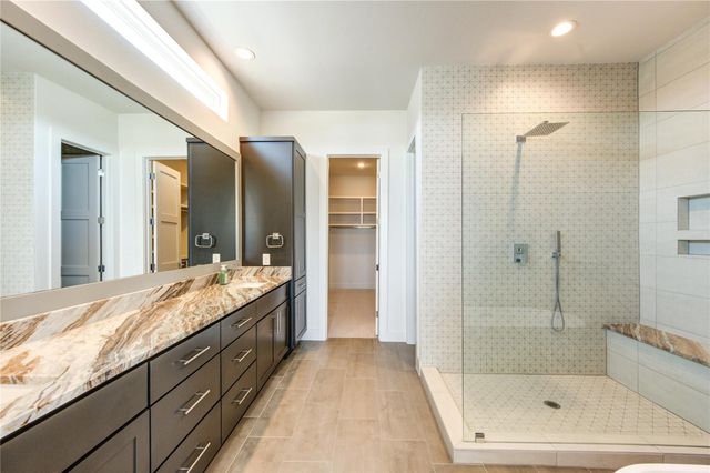 2418 Gray Street, Houston, TX 77003