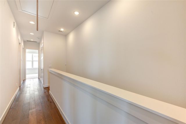 2418 Gray Street, Houston, TX 77003