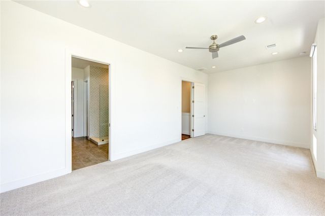2418 Gray Street, Houston, TX 77003