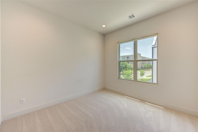2418 Gray Street, Houston, TX 77003