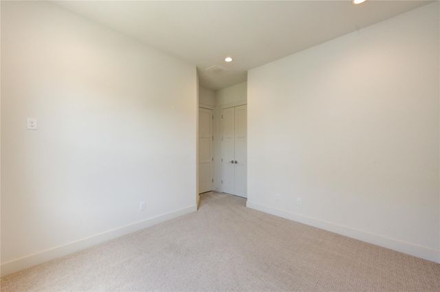 2418 Gray Street, Houston, TX 77003