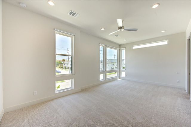 2418 Gray Street, Houston, TX 77003