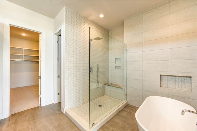 2418 Gray Street, Houston, TX 77003