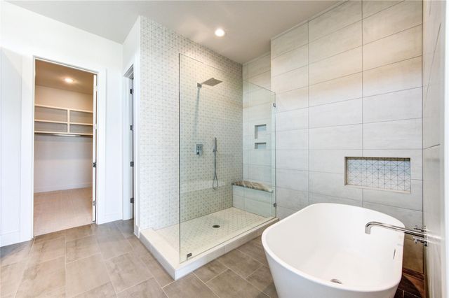 2418 Gray Street, Houston, TX 77003