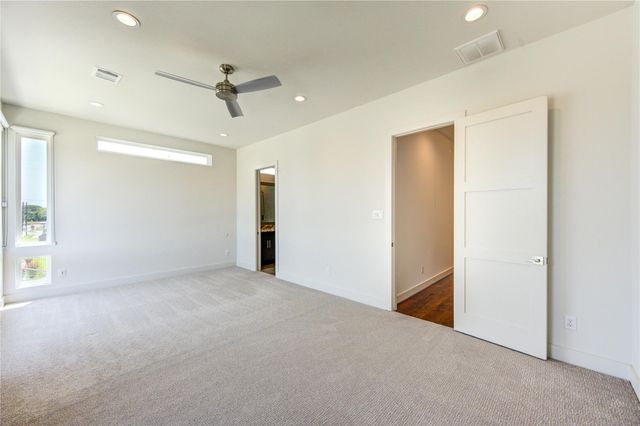 2418 Gray Street, Houston, TX 77003