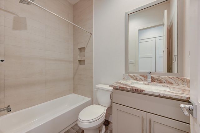 2418 Gray Street, Houston, TX 77003