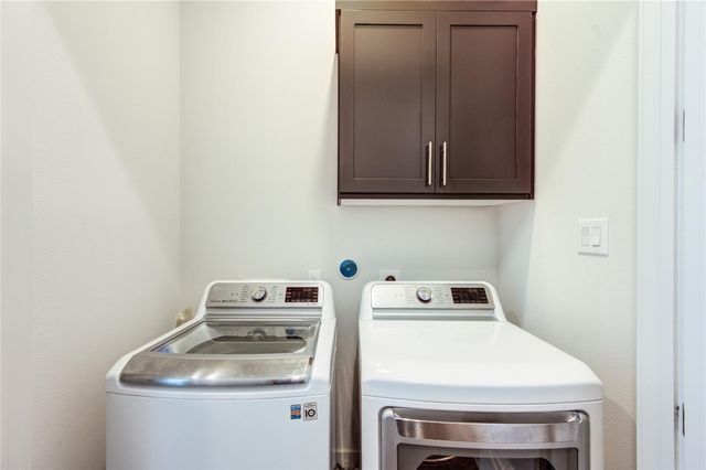 2418 Gray Street, Houston, TX 77003
