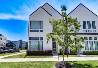 2418 Gray Street, Houston, TX 77003