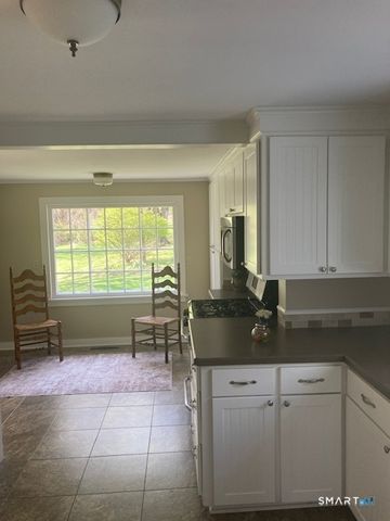 88 Knox Road, Litchfield, CT 06759