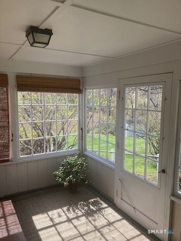 88 Knox Road, Litchfield, CT 06759