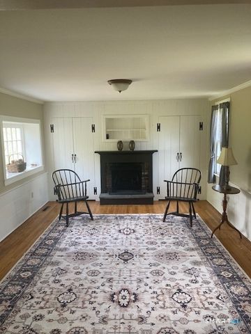 88 Knox Road, Litchfield, CT 06759