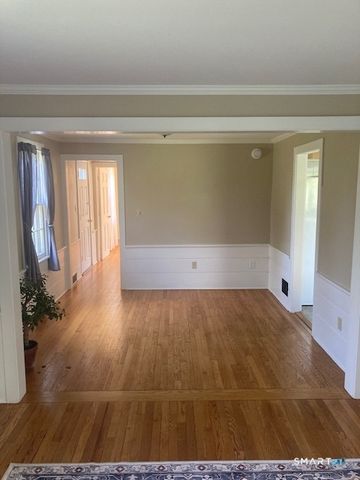 88 Knox Road, Litchfield, CT 06759