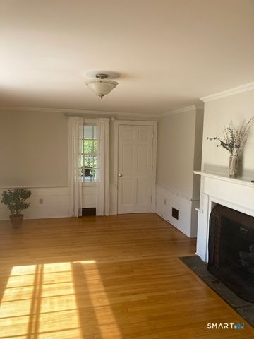 88 Knox Road, Litchfield, CT 06759