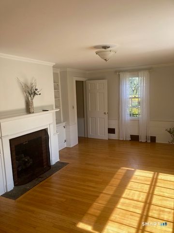 88 Knox Road, Litchfield, CT 06759