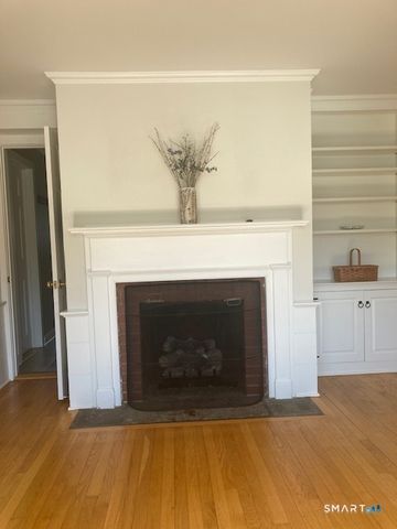 88 Knox Road, Litchfield, CT 06759