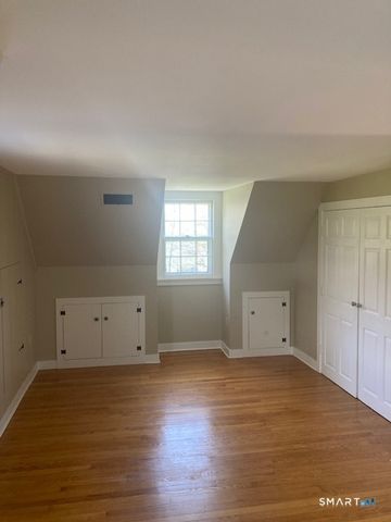 88 Knox Road, Litchfield, CT 06759