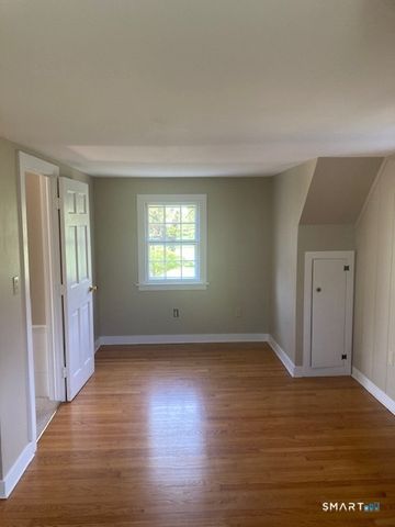 88 Knox Road, Litchfield, CT 06759