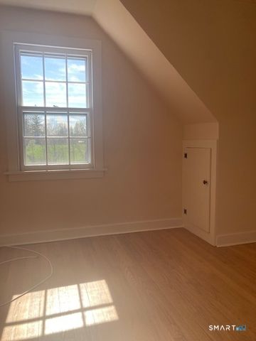 88 Knox Road, Litchfield, CT 06759