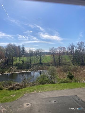 88 Knox Road, Litchfield, CT 06759