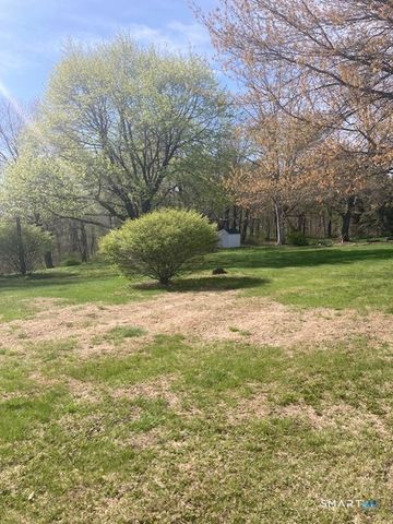 88 Knox Road, Litchfield, CT 06759