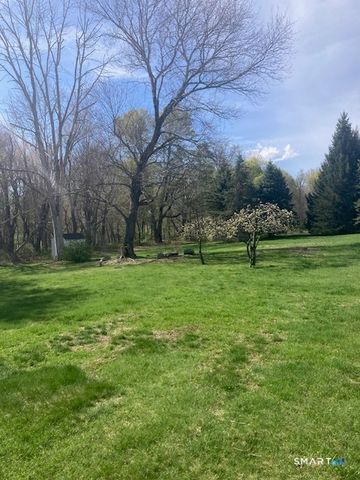 88 Knox Road, Litchfield, CT 06759