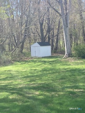 88 Knox Road, Litchfield, CT 06759
