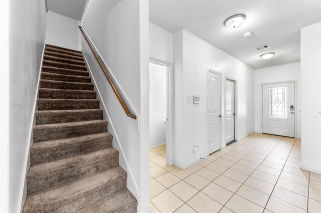 7675 Dragon Pearls Lane, Conroe, TX 77304