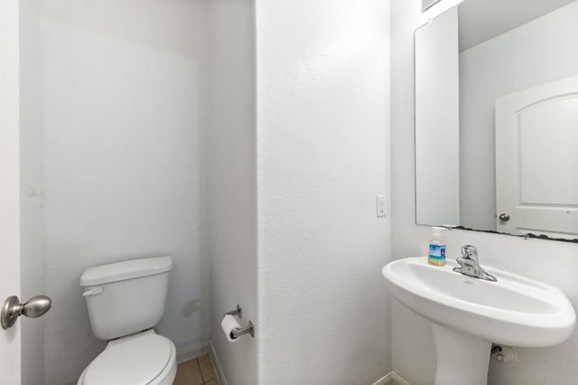 7675 Dragon Pearls Lane, Conroe, TX 77304