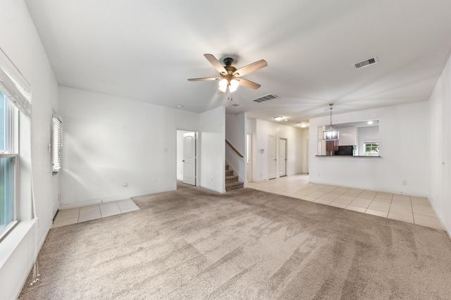 7675 Dragon Pearls Lane, Conroe, TX 77304