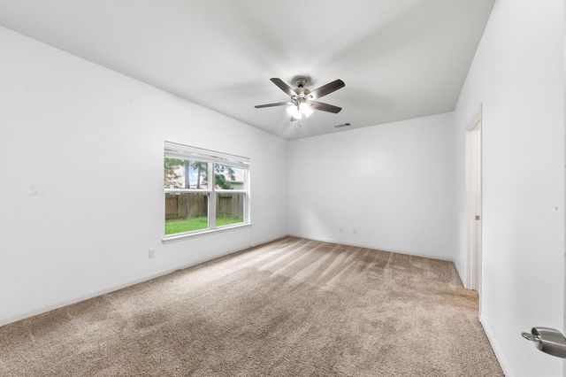 7675 Dragon Pearls Lane, Conroe, TX 77304