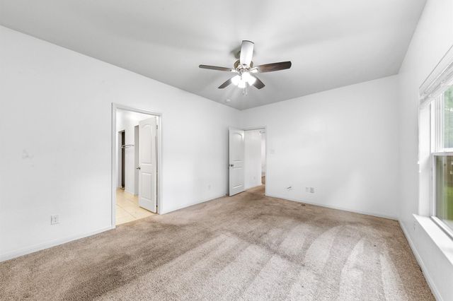 7675 Dragon Pearls Lane, Conroe, TX 77304