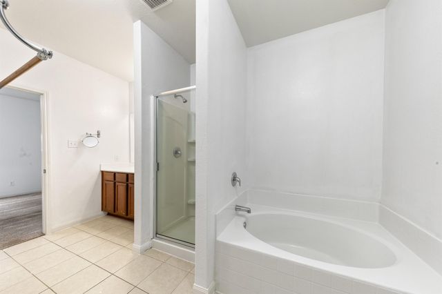 7675 Dragon Pearls Lane, Conroe, TX 77304