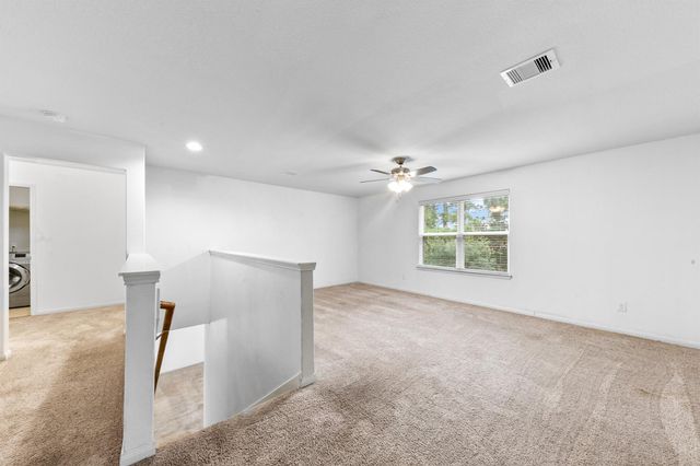 7675 Dragon Pearls Lane, Conroe, TX 77304