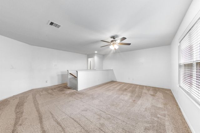 7675 Dragon Pearls Lane, Conroe, TX 77304