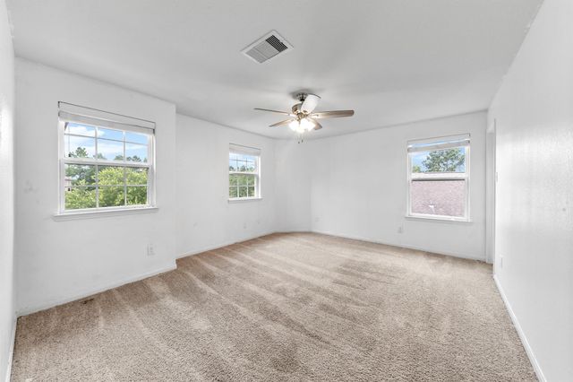 7675 Dragon Pearls Lane, Conroe, TX 77304