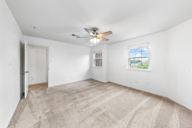 7675 Dragon Pearls Lane, Conroe, TX 77304