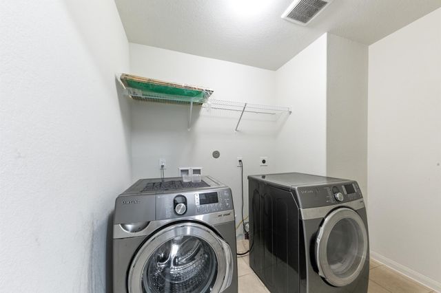 7675 Dragon Pearls Lane, Conroe, TX 77304