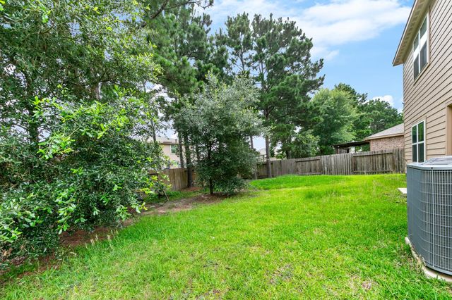 7675 Dragon Pearls Lane, Conroe, TX 77304