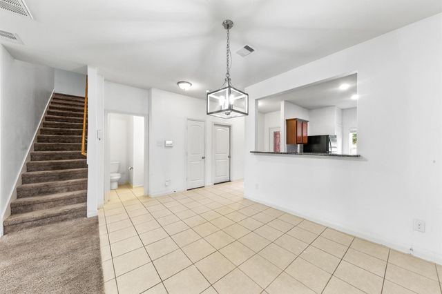 7675 Dragon Pearls Lane, Conroe, TX 77304