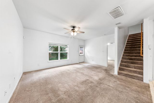 7675 Dragon Pearls Lane, Conroe, TX 77304