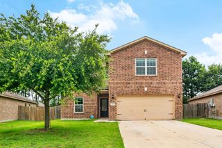 7675 Dragon Pearls Lane, Conroe, TX 77304