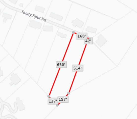 2141 Rusty Spur Road, Diamond Bar, CA 91765