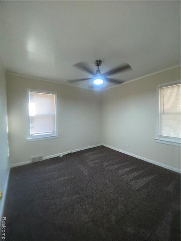 16207 Biltmore Street, Detroit, MI 48235