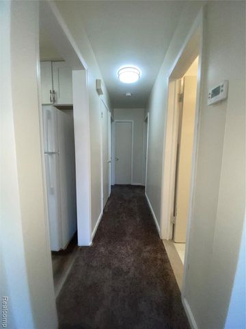 16207 Biltmore Street, Detroit, MI 48235