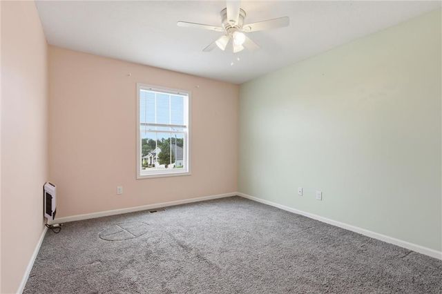 802 Wright Street, Pleasant Hill, MO 64080