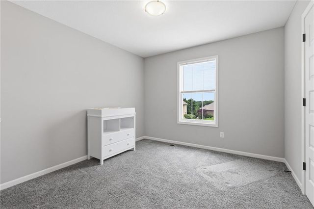 802 Wright Street, Pleasant Hill, MO 64080