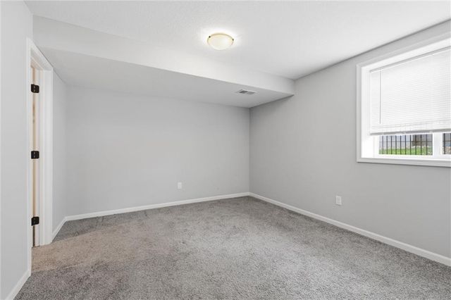 802 Wright Street, Pleasant Hill, MO 64080